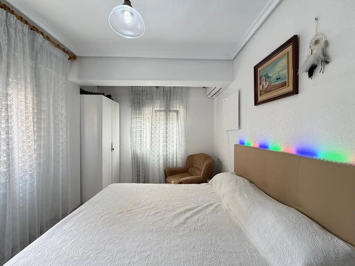 Apartment with terrace for sale in Calle MORIONES, imagen 35