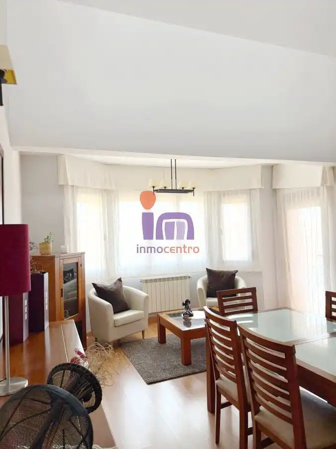 Chalet con terraza en venta en Valdepeñas, imagen 21