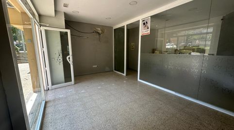 Photo 3 of Commercial properties for rent in Montilivi, Girona Capital