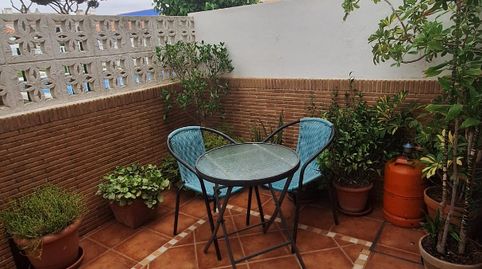 Foto 5 von Haus oder Chalet zur Miete in Urbasur, Islantilla
