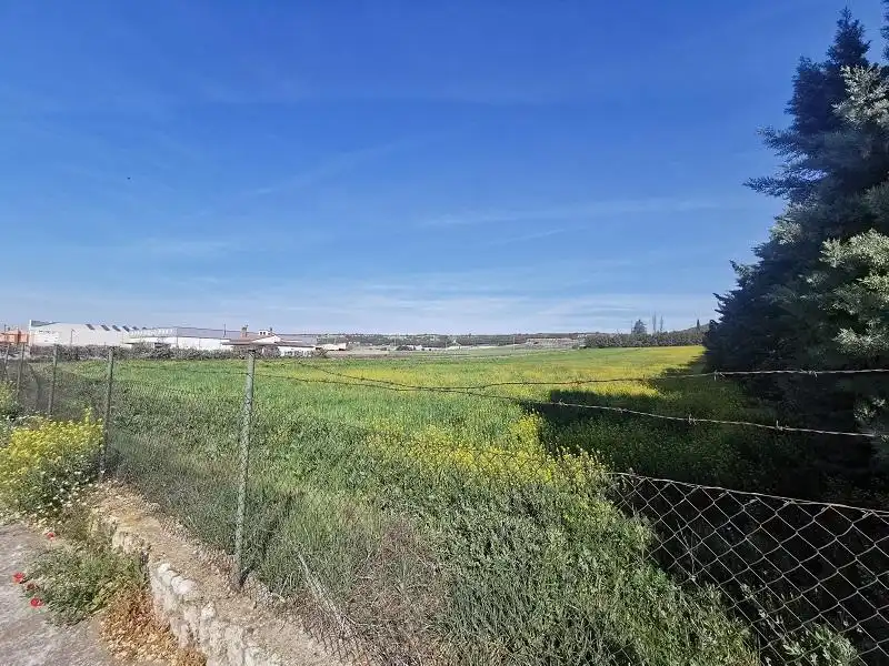 Terrain résidentiel à vendre à Avenida San Miguel, imagen 2