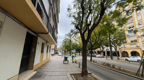 Foto 3 de Piso en venta en Constitucion de la, La Paz, Alcalá de Guadaira