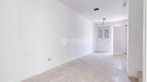 Foto 4 de Casa adosada en venta en Calvarrasa de Abajo, Salamanca