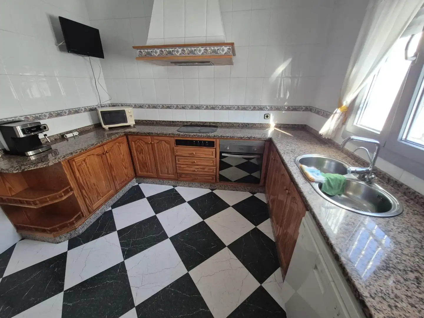Chalet en venta en Espera, imagen 3