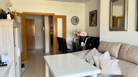 Foto 2 de Piso en venta en Fuentemora, Antequera