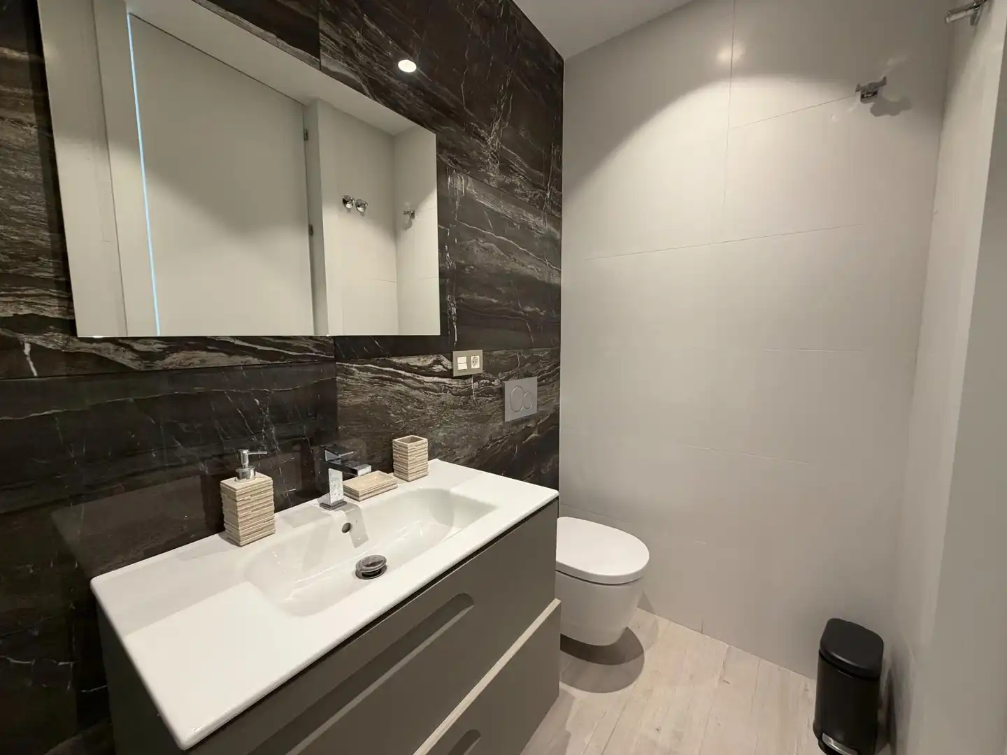 Maison avec piscine à vendre à Carrer Brasil, imagen 25