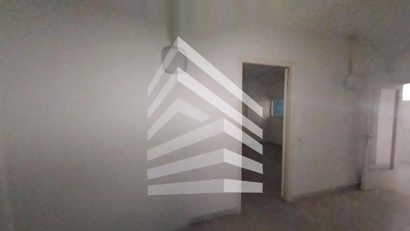 Local comercial en venta en Nou De Sant Pere, imagen 10