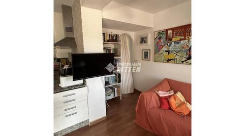 Foto 3 de Piso en venta en Calle Ribalta, Islas Menores - Mar de Cristal, Murcia
