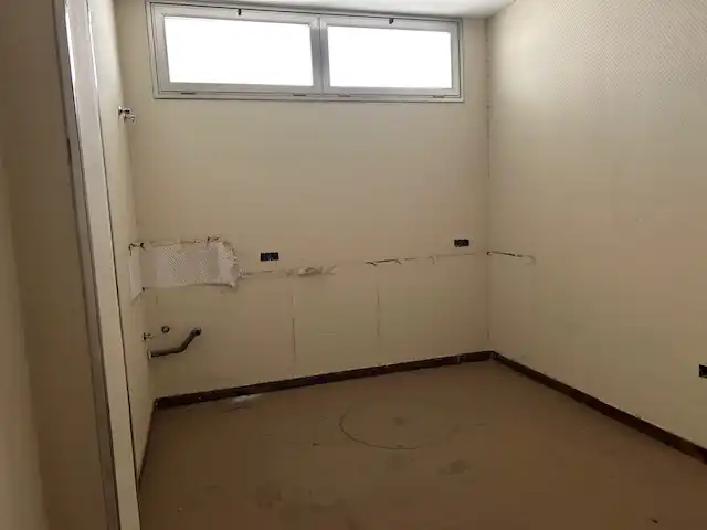 Local comercial en venda a Calle Clara Campoamor, imagen 11