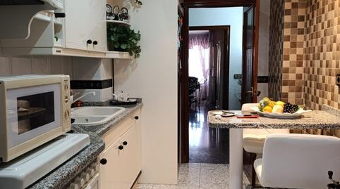 Foto 4 de Pis en venda a Centro Urbano, Villajoyosa / La Vila Joiosa