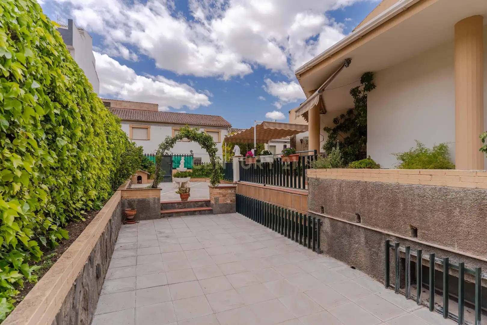 Maison avec piscine à vendre à Calle Calvario, 27, La Zubia, Spain 27, imagen 61