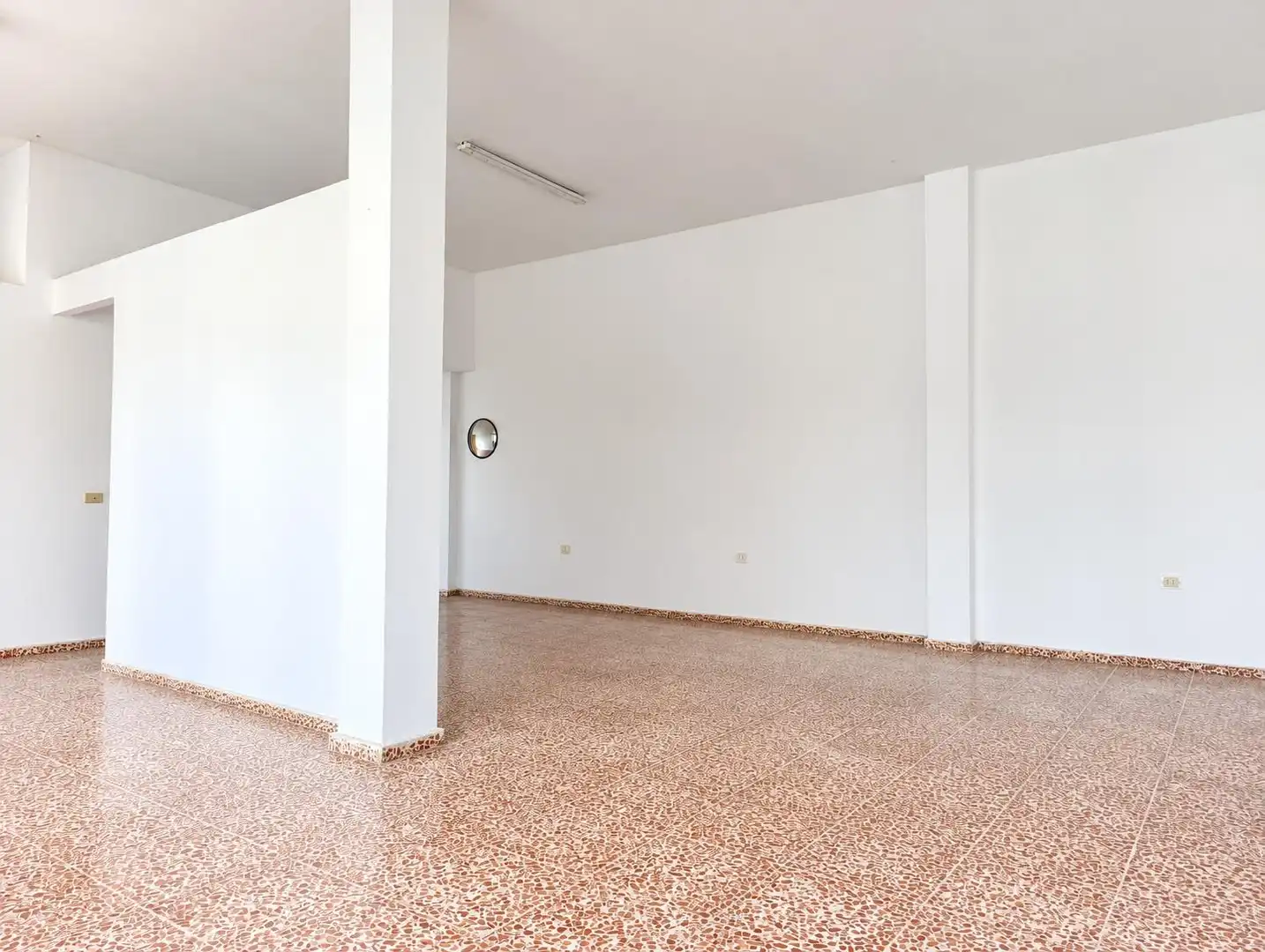 Geschaftsraum zur Miete in Igueste de Candelaria