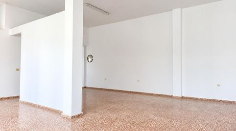 Foto 3 von Geschaftsraum zur Miete in Igueste de Candelaria, Candelaria