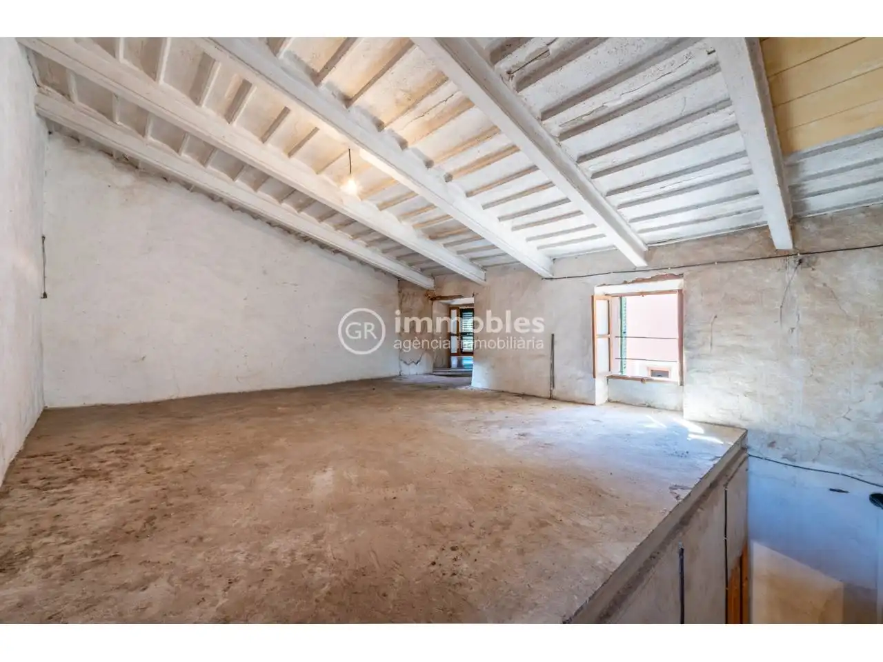 Maison avec jardin à vendre à Calle son amengual, imagen 29