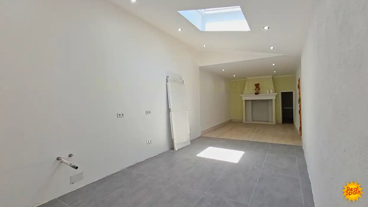 Country house for sale in Vélez-Blanco, imagen 9