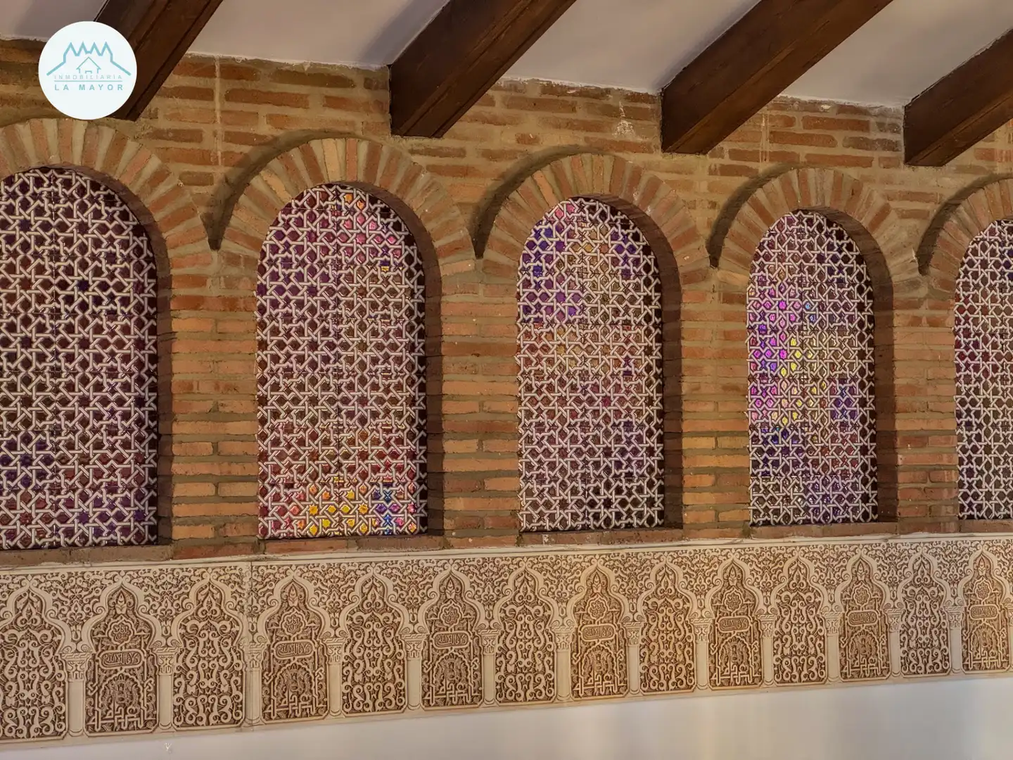 Casa o chalet en venta en Piedrabuena con Calefacción, Jardín privado y Terraza