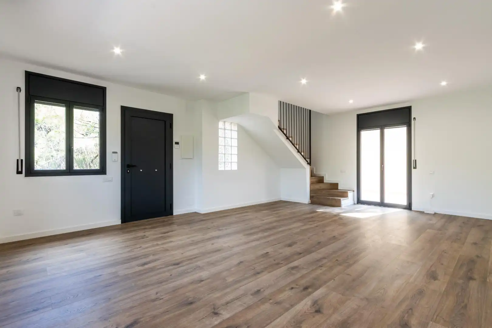 Casa amb terrassa en venda a Airesol, imagen 5