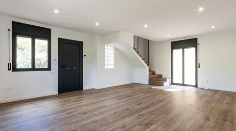 Foto 5 de Casa o xalet en venda a Airesol, Castellar del Vallès