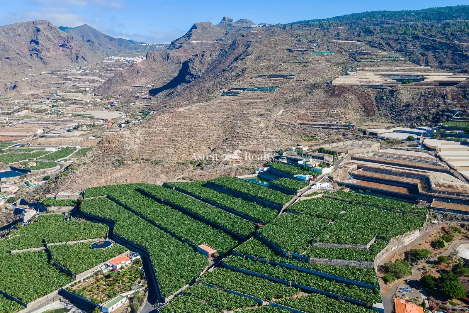 Terreny rústic en venda a Finca Chigora, imagen 26