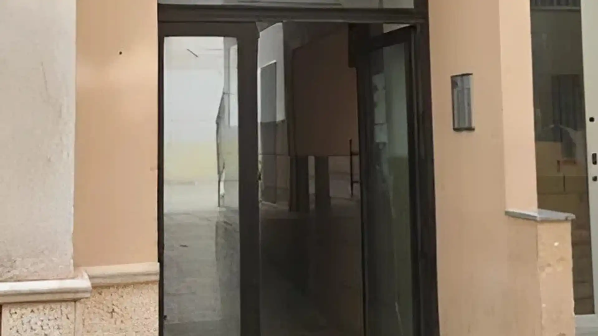 Pis en venda en Roquetas de Mar