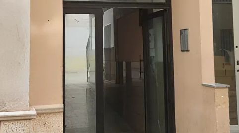 Foto 2 de Pis en venda a Olivos , Roquetas Pueblo, Roquetas de Mar