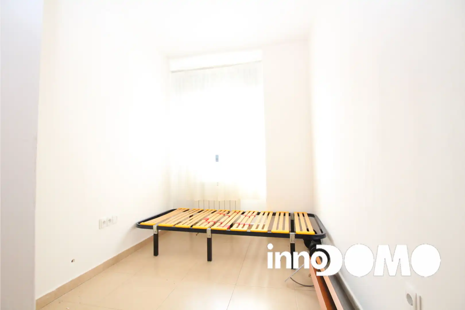 Habitación de Piso en venta en Getafe con Calefacción, Terraza y Trastero