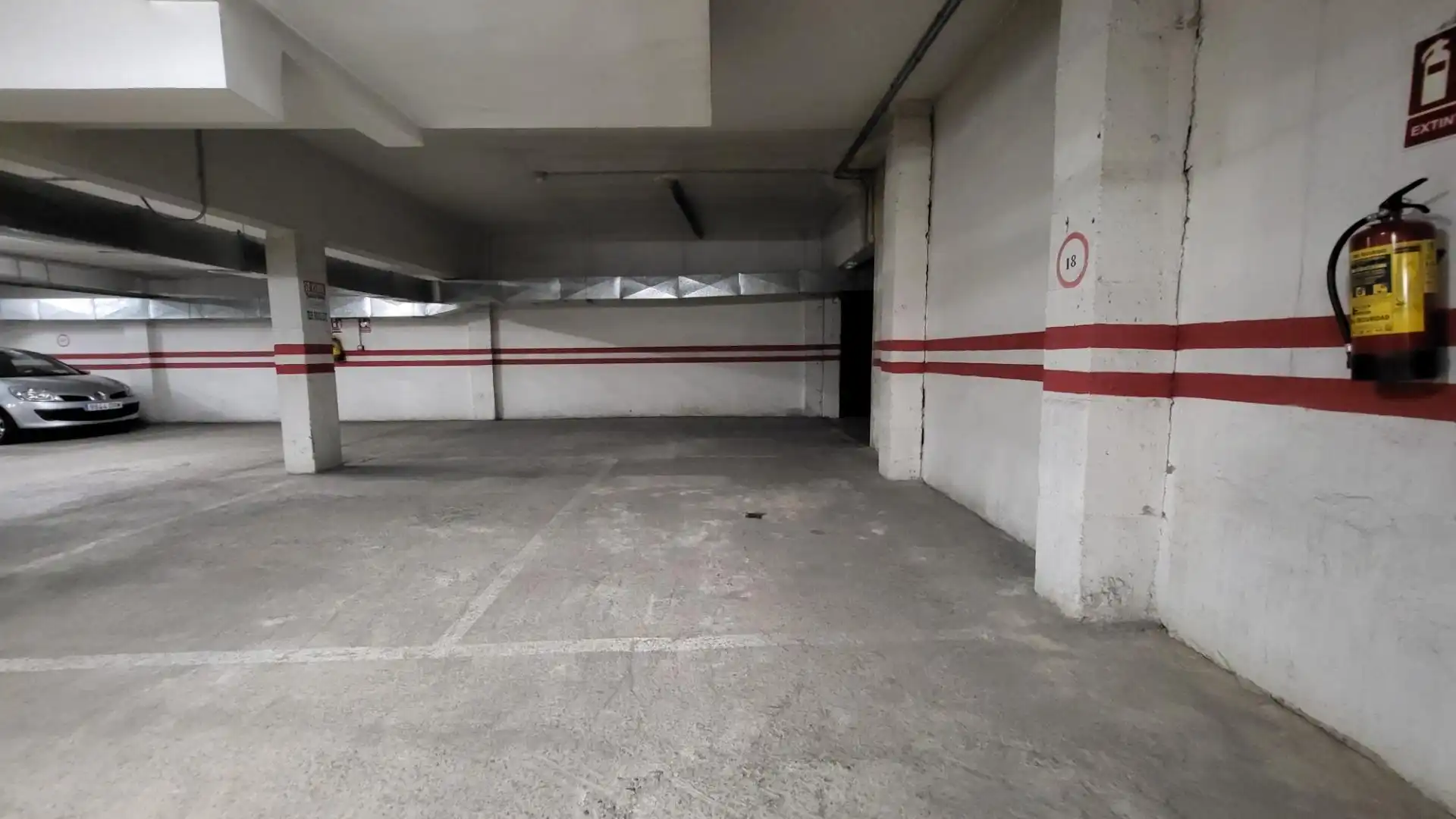 Individual en venta en Plaza EJERCITO, imagen 6