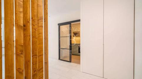 Photo 3 of Flat to rent in Nueva España,  Madrid Capital