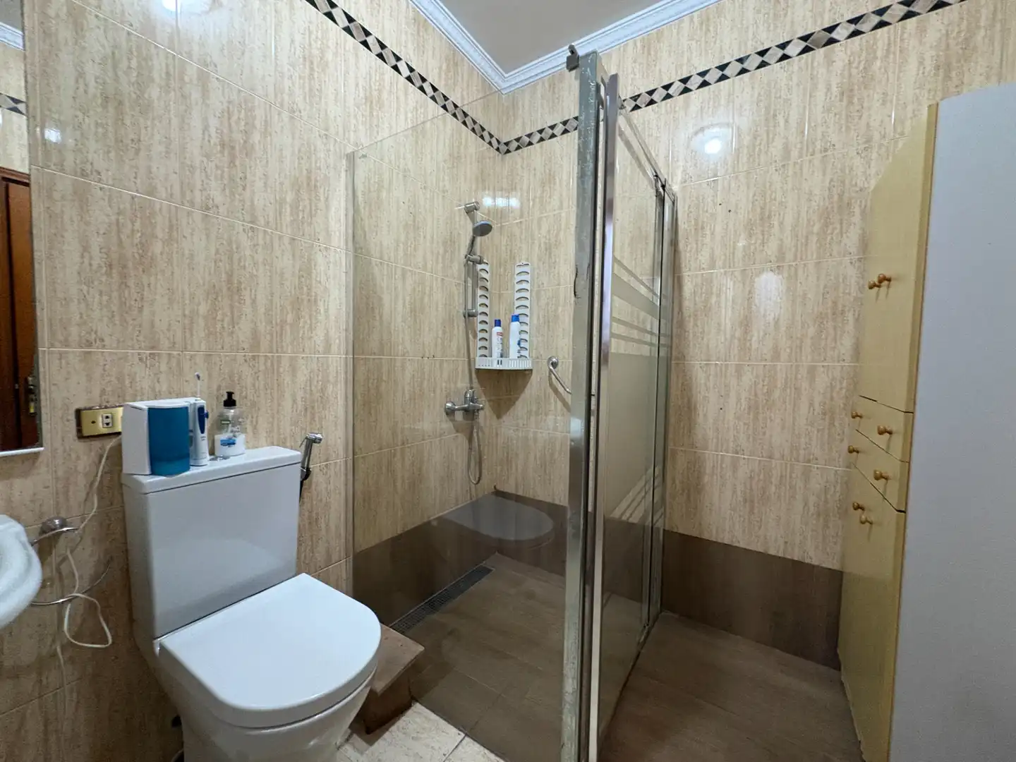 Baño de Edificio en venta en Las Palmas de Gran Canaria