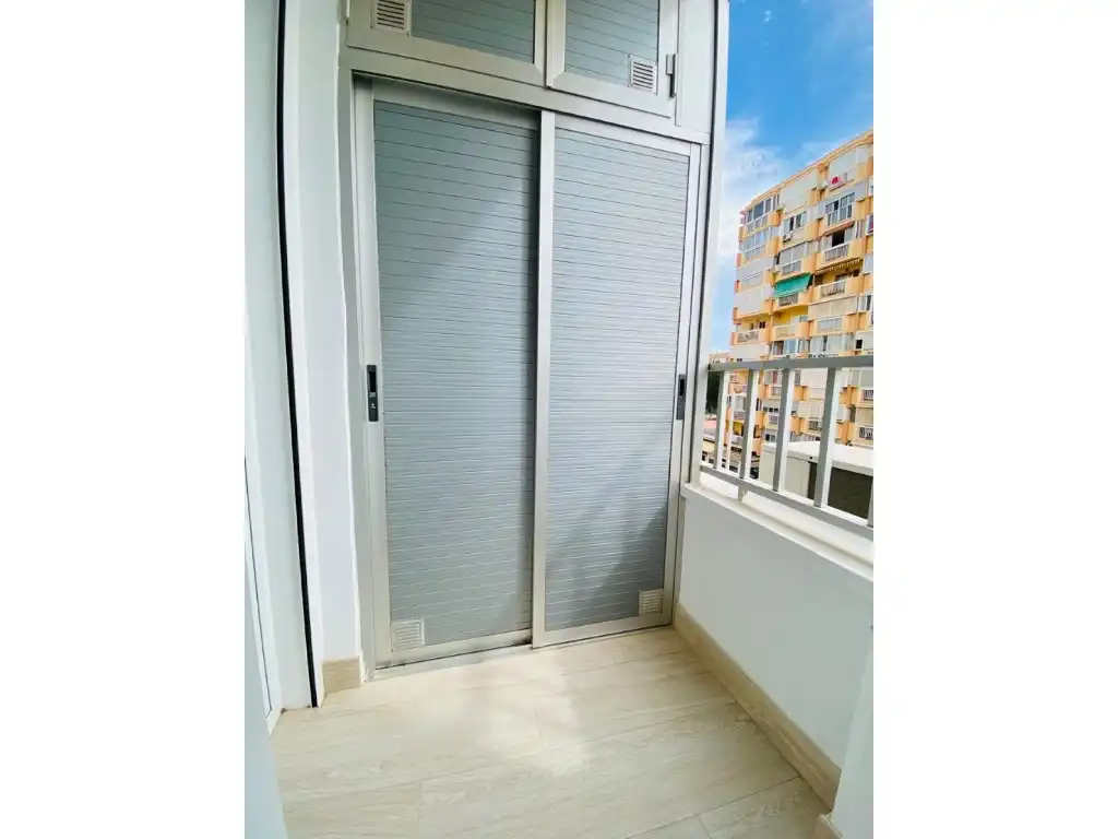 Appartement avec piscine à louer à Avenida Antonio Tore Tore, imagen 12