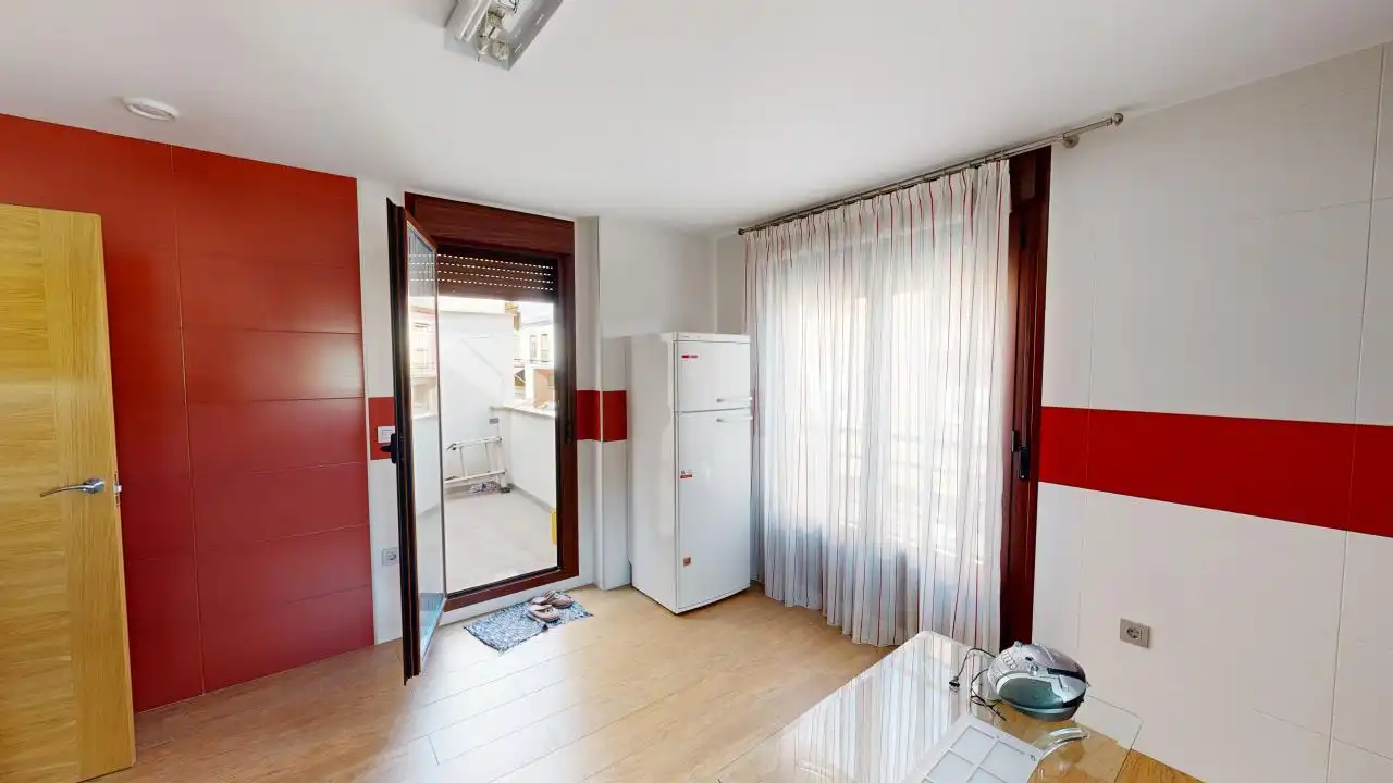 Villa à vendre à C/ Arenales, imagen 22