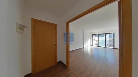 Photo 2 of Flat for sale in Sant Genis de Rocafort, Martorell, Barcelona