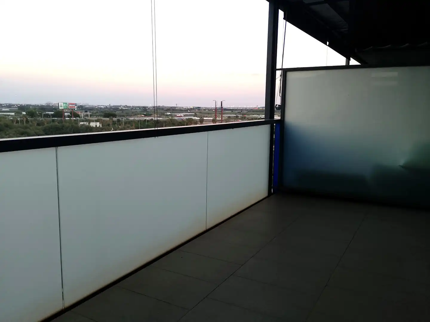 Pis amb piscina en venda a Avenida Olof Palme, imagen 4