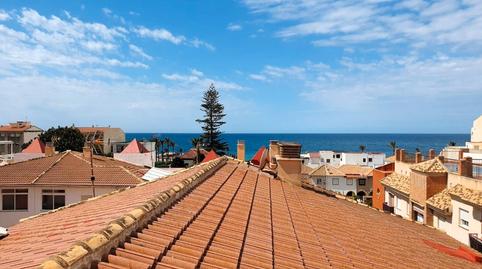 Foto 2 de Casa adosada en venda a Torrenueva Costa, Granada