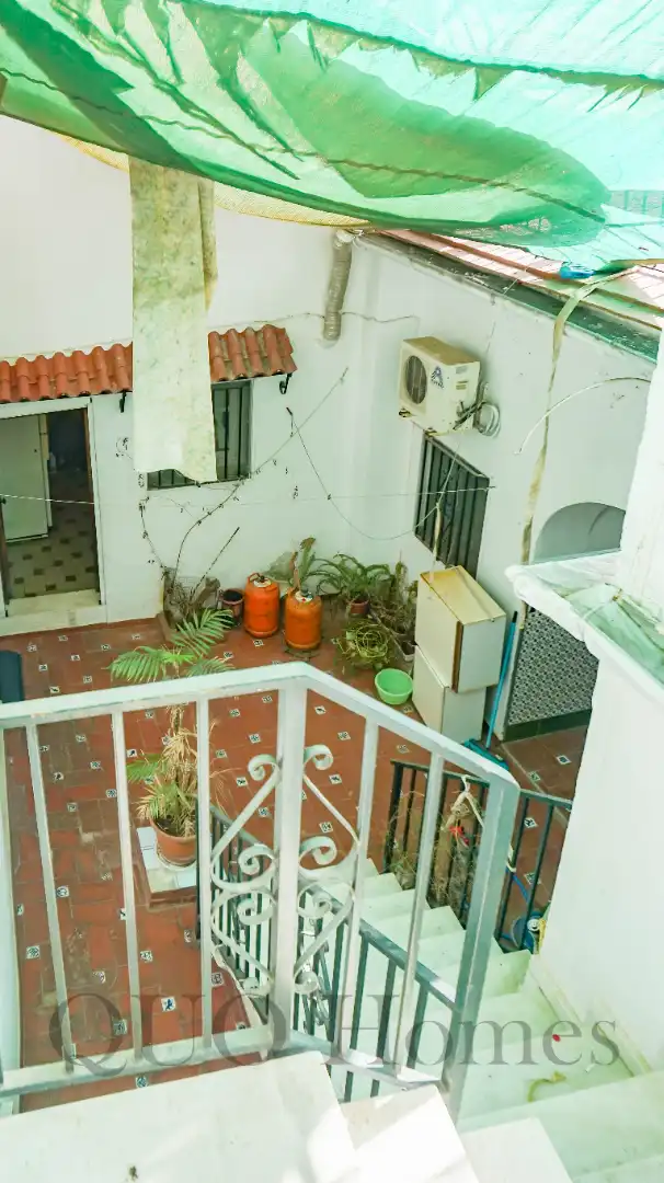 Casa en venda a Madre de Dios - Vallesequillo, imagen 21