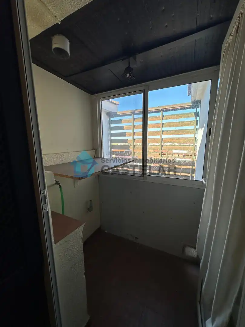 Flat for sale in Avenida Moriscote 3, imagen 15