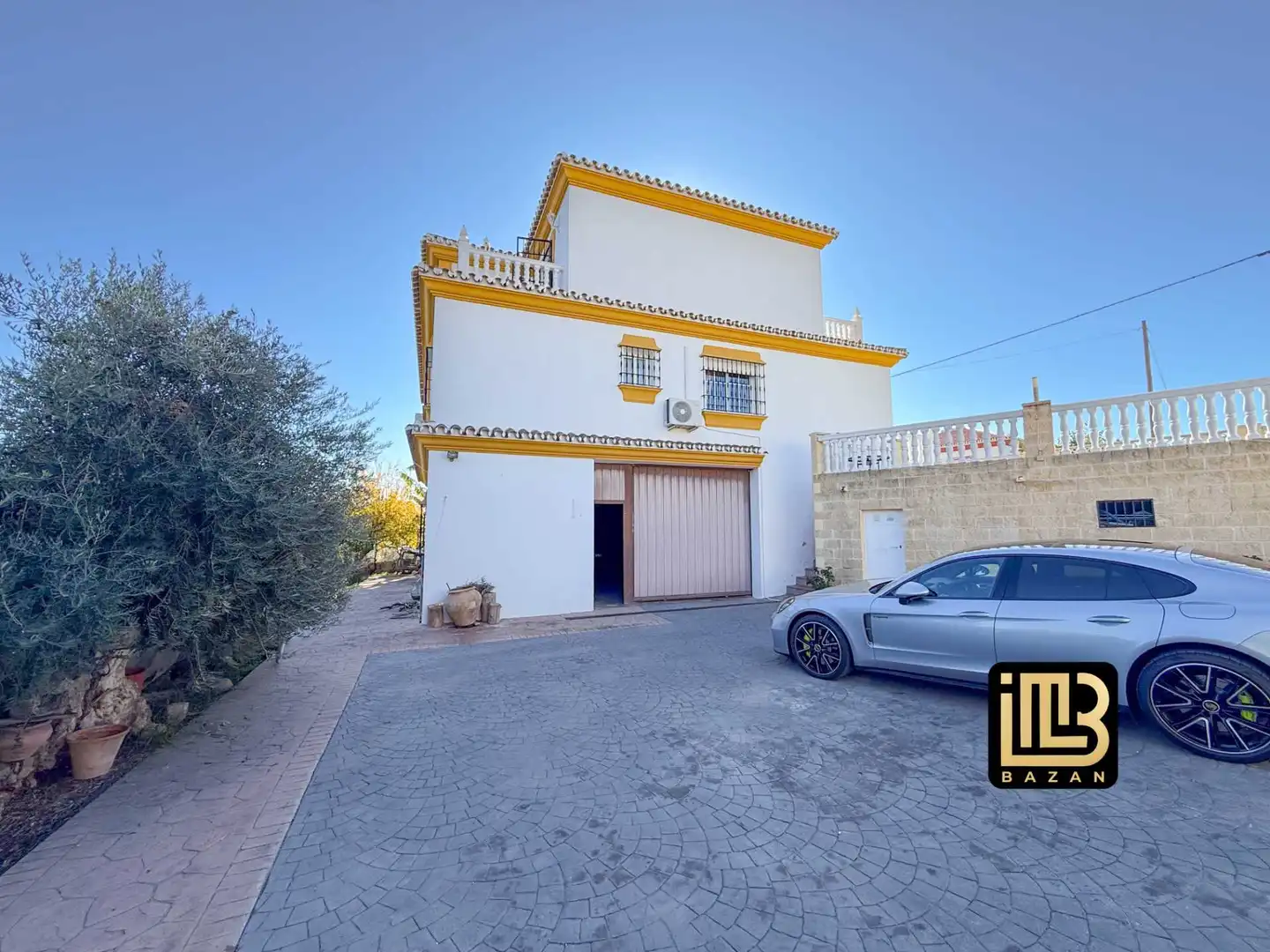 Flat for sale in Centro Histórico