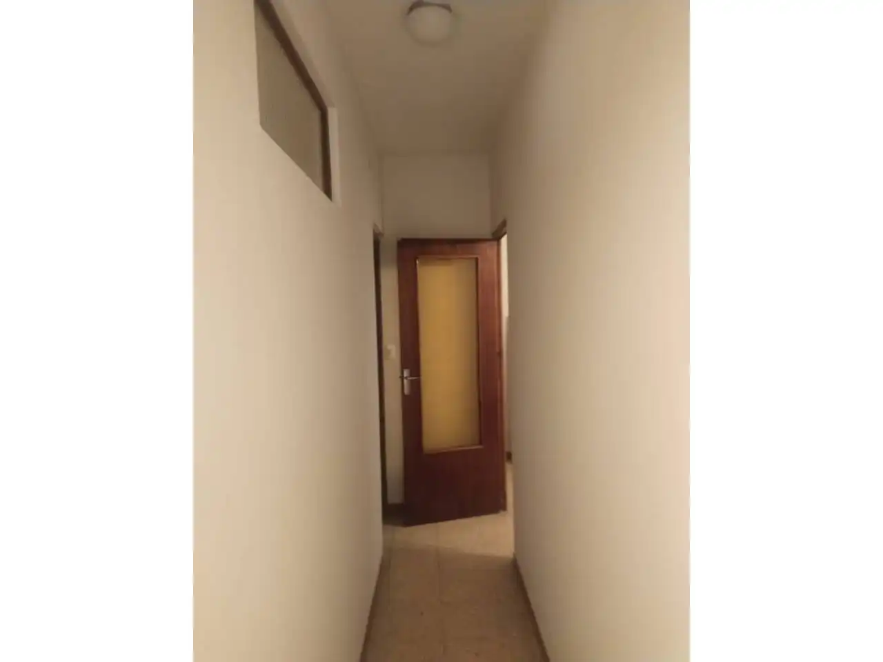 Commercial properties for sale in Ruidera
