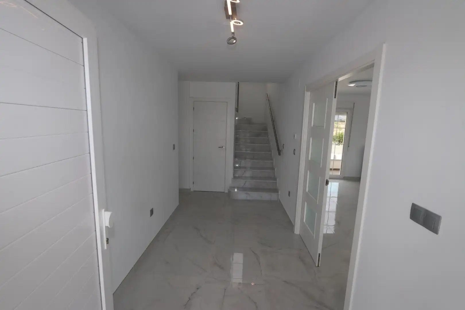 Haus zum Verkauf in El Pinós / Pinoso, imagen 27
