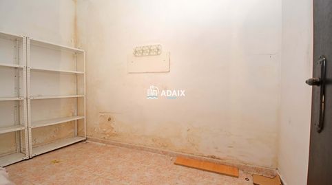 Local en venta en pleno centro de Cáceres, situado en una zona estratégica con gran afluencia de público y actividad comercial. Su, imatge 5