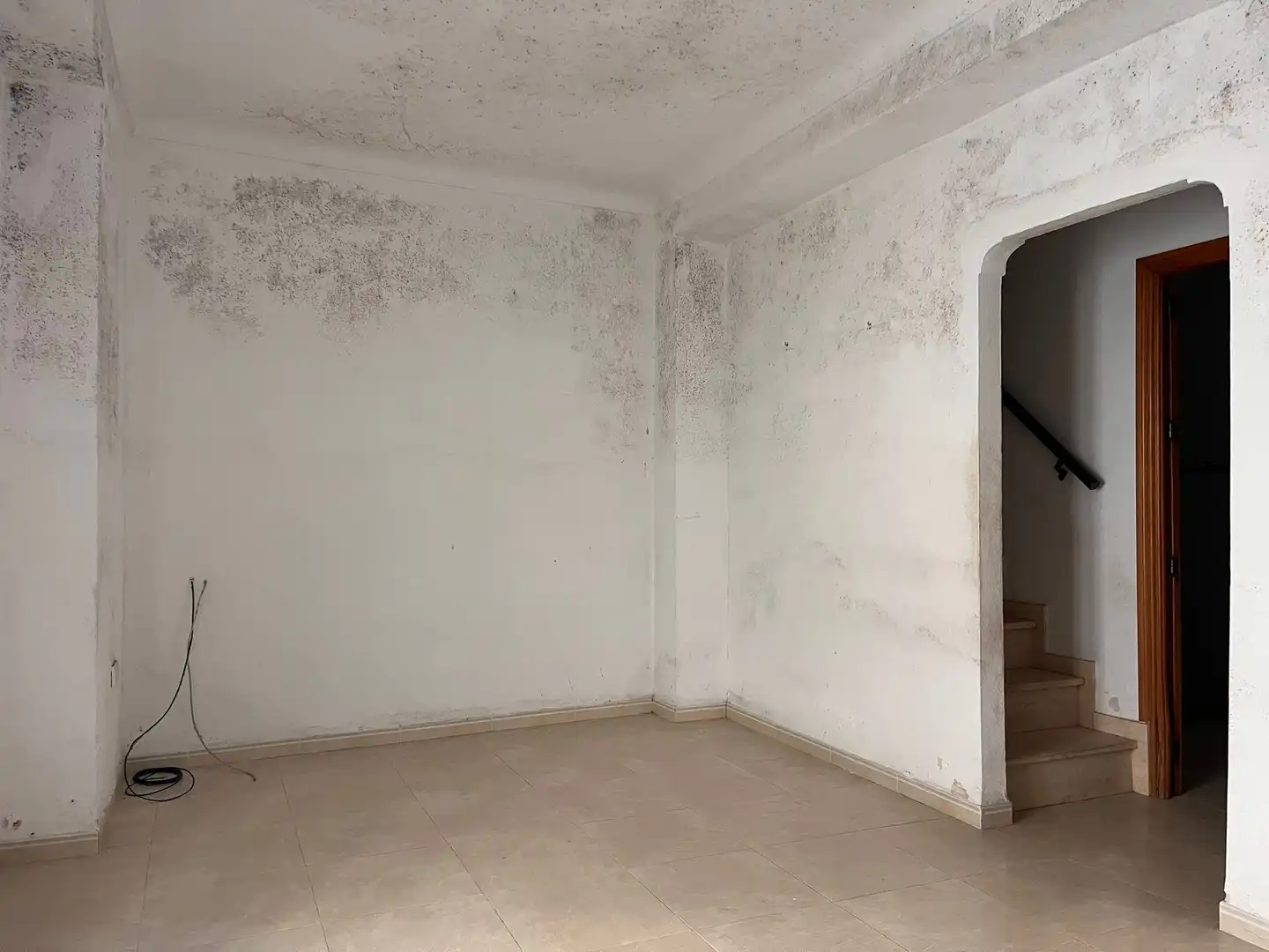 Casa adosada en venda en Estepa amb Terrassa
