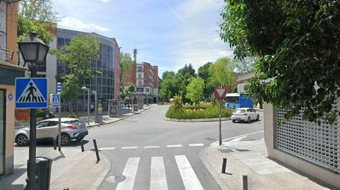 Photo 4 of Flat for sale in Cl la Corte de Faraon, Los Ángeles,  Madrid Capital