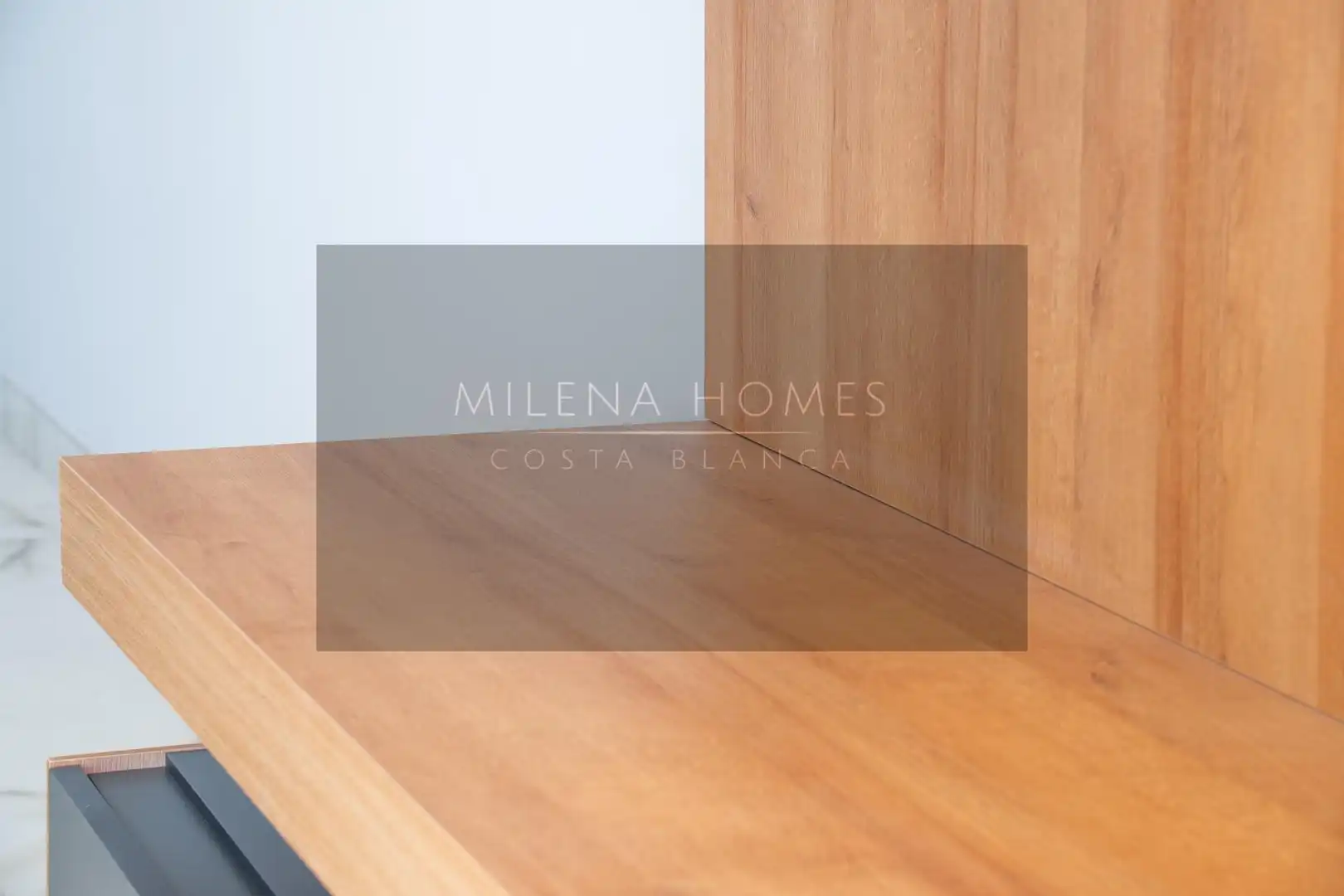Appartement compact avec terrasse à vendre à Calle de Brasil, imagen 69