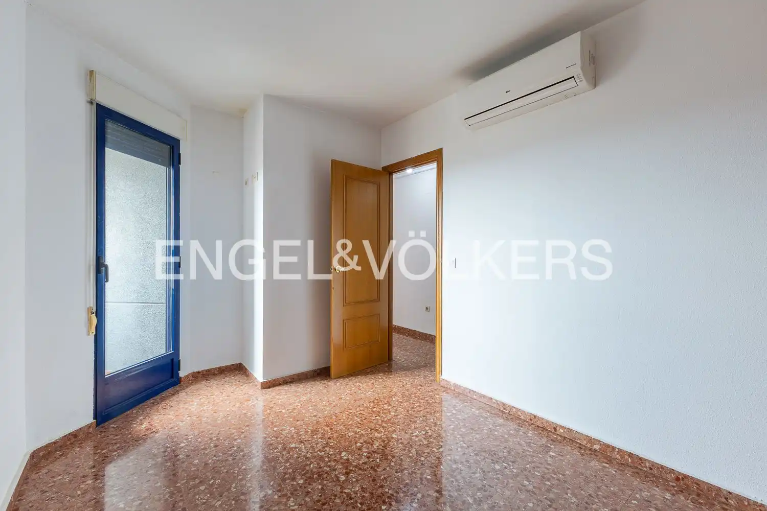 Piso de alquiler en Carrer de Rafael Lapesa Melgar Gramatic i Lingüist, Camí Reial