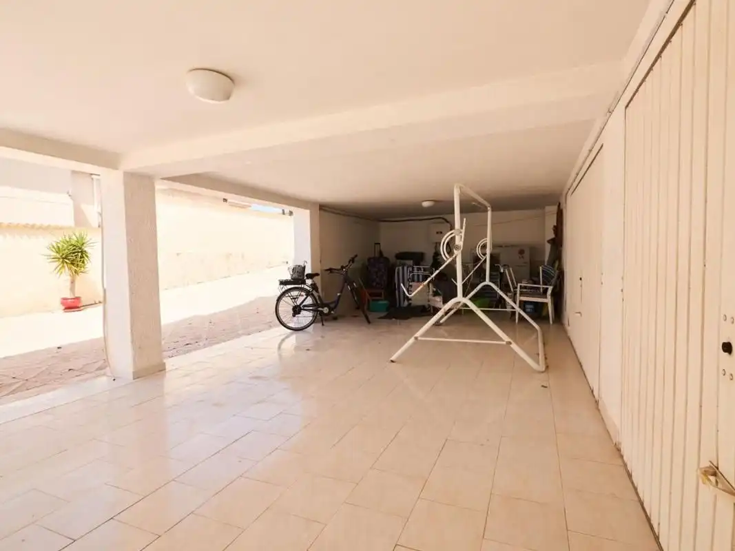 Detached house with pool for sale in Ciudad Quesada, imagen 30