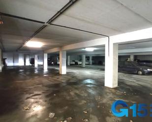 Parking of Garage for sale in Hernani