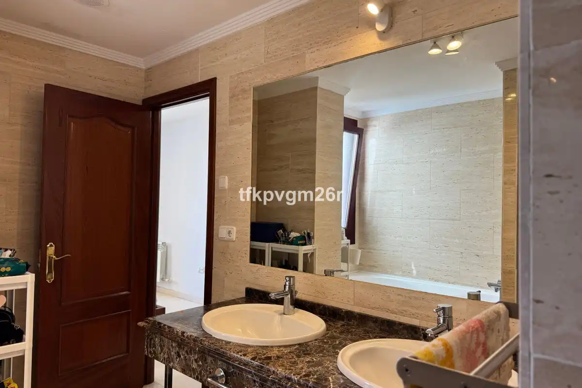 Apartament en venda a Bahía de Casares, imagen 27