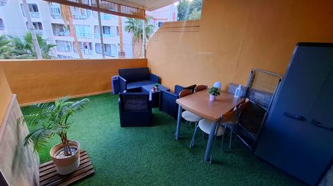 Foto 4 de Piso en venta en Calle España, Tabaiba, El Rosario