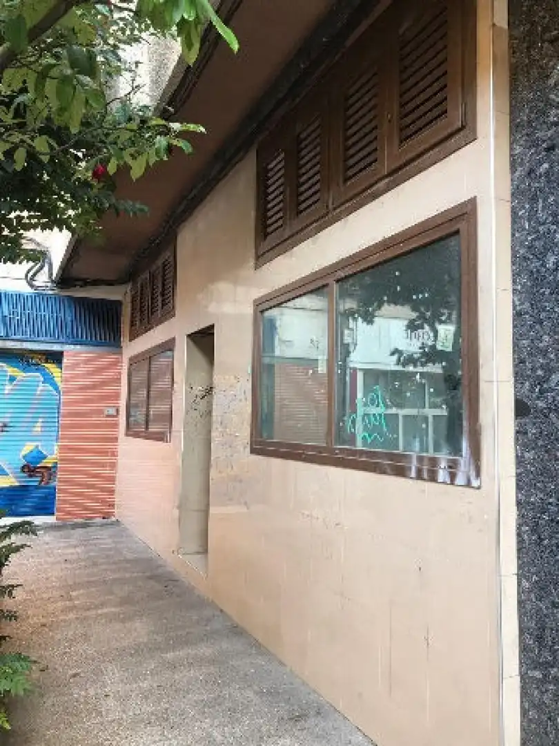 Local comercial en venda a Calle SAN JOSE, imagen 3