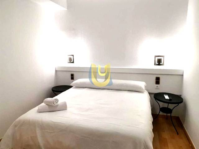 Local comercial en Venta en Fuencasa